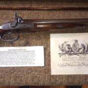 IMG_20260113_110153081