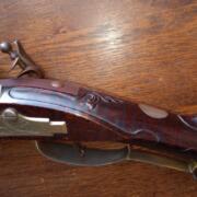 IMG_20260119_162756470