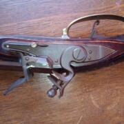 IMG_20260119_162927612