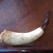 IMG_20260119_163303949