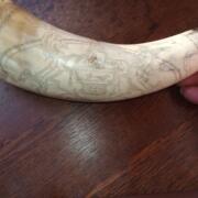 IMG_20260119_163458624