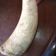 IMG_20260119_163521712