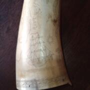 IMG_20260119_163604903