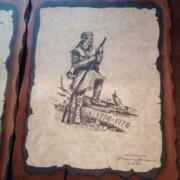 IMG_20260119_163747878