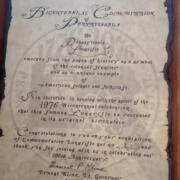 IMG_20260119_163805319