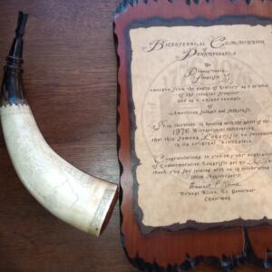 IMG_20260119_163842515