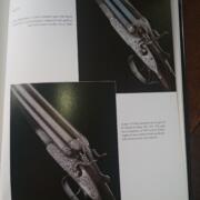 1000026448 (1) - Copy