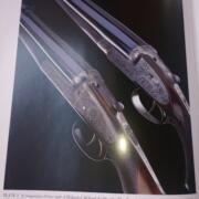 1000026452 (1) - Copy