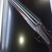 1000026455 (1) - Copy