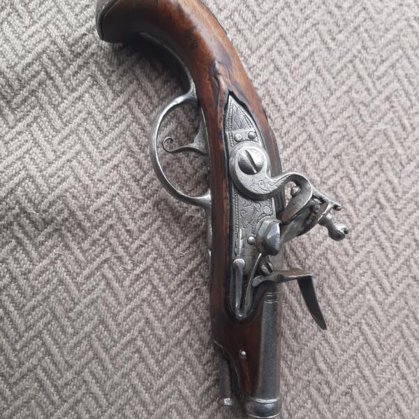 17709233722477689108707780908523