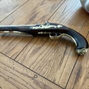 IMG_1613 (1)