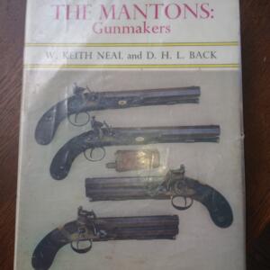 IMG_20260218_110920934