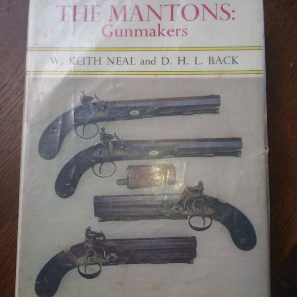 IMG_20260218_110920934