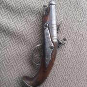 Resized_20260212_131852