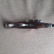 Resized_20260212_132011