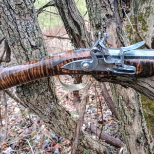 IMG_20260103_084245439_HDR_AE~2