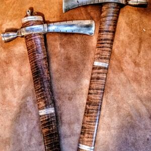 IMG_20260319_184622206_AE~2