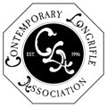 Contemporary Longrifle Association