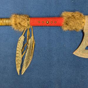 PXL_20260308_182802638