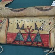 Huffman Bow 4