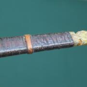 Huffman Bow 6