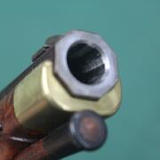 dietz_pistol_bore