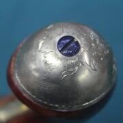 dietz_pistol_cap