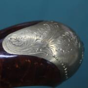 dietz_pistol_cap2