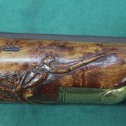 dietz_pistol_carving