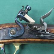 dietz_pistol_lock