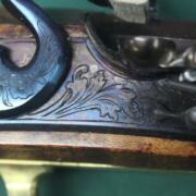 dietz_pistol_lock2