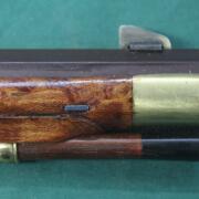 dietz_pistol_muzzle
