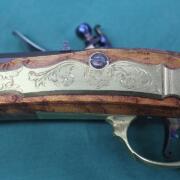 dietz_pistol_splate