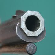 Bartlett_bore
