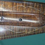 Bartlett_box2
