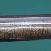 Bartlett_forend