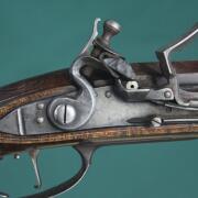 Bartlett_lock