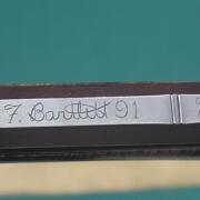 Bartlett_name