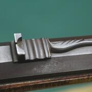 Bartlett_sight2