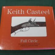 Casteel_eagle_book