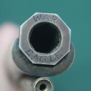Casteel_eagle_bore