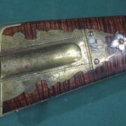 Casteel_eagle_box
