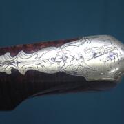 Casteel_eagle_bplate