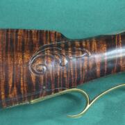 Casteel_eagle_carving