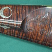 Casteel_eagle_carving2