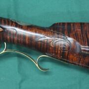 Casteel_eagle_carving3