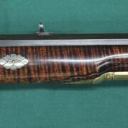 Casteel_eagle_forend