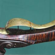 Casteel_eagle_guard