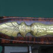 Casteel_eagle_guard2
