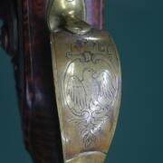Casteel_eagle_guard4